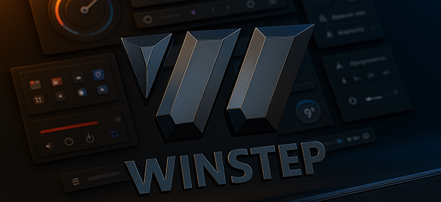 Winstep 产品对比